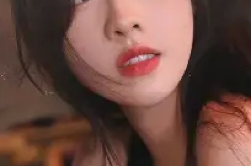 AI无法完全替代演艺人员