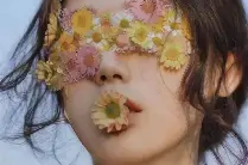 共和天气预报资讯