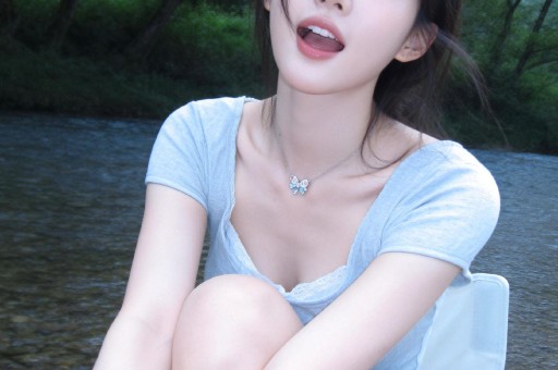 今日八卦新闻_明星八卦_最新 最近娱乐新闻-闽南网 今日八卦新闻_明星八卦_最新 最近娱乐新闻-闽南网