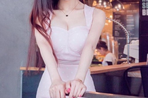 鞠婧祎陷偷漏税风波！丝芭实名举报引爆娱乐圈