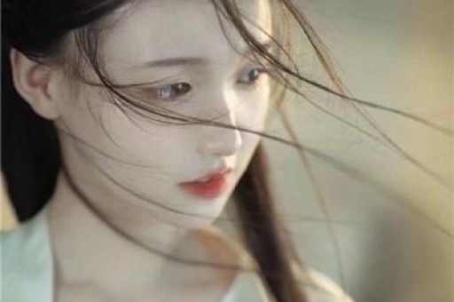 一天3个瓜!女星被大佬操控、顶流恋情曝光杨颖最意外 个个大瓜 一天3个瓜!女星被大佬操控、顶流恋情曝光杨颖最意外 个个大瓜