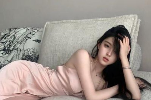 一手好牌打稀碎 三料影后马苏 被黑人驮肩 帮闺蜜撒谎 终究自断前程 一手好牌打稀碎 三料影后马苏 被黑人驮肩 帮闺蜜撒谎 终究自断前程