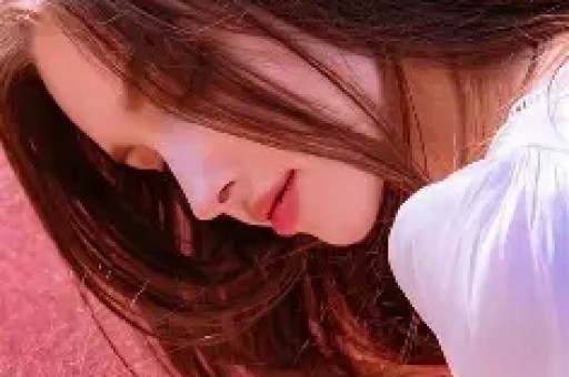 娱乐圈一天爆三大离谱瓜:宋祖儿刘宇宁疑似恋爱赵子琪怒怼节目组李楷灿机场被抓! 娱乐圈一天爆三大离谱瓜:宋祖儿刘宇宁疑似恋爱赵子琪怒怼节目组李楷灿机场被抓!