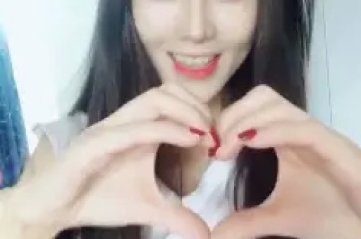 这几位内娱明星可太糗了来扒一扒伤口 这几位内娱明星可太糗了来扒一扒伤口