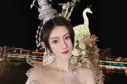 娱乐圈爆出“大瓜”个个令人震惊 娱乐圈爆出“大瓜”个个令人震惊