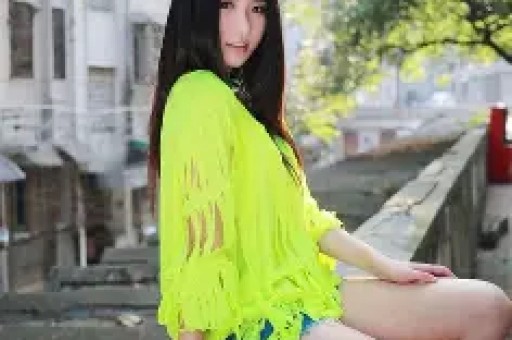 奥运之星张博恒：00后全能战士闪耀体操赛场