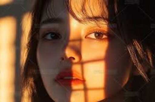 明明是戏子偏把自己当大腕这5位耍大牌明星真够丢人的！