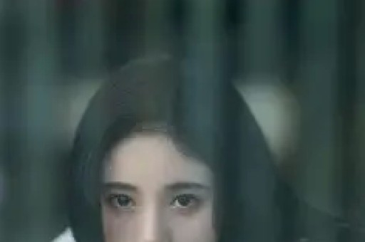 五部塌房逆袭神作:从娱乐圈弃子到文娱巨星的绝地反击之路! 五部塌房逆袭神作:从娱乐圈弃子到文娱巨星的绝地反击之路!