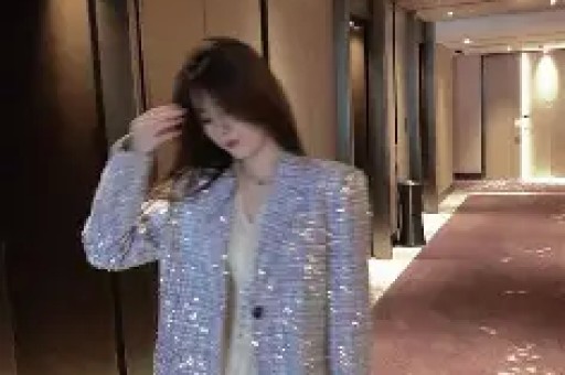 娱乐圈四月大瓜连连！娜扎放话人比角色美全红婵遭网暴报警内幕