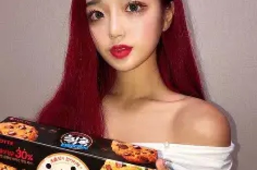 女明星集体“塌房”她们为啥都不装了 女明星集体“塌房”她们为啥都不装了