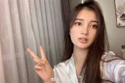 明明只是戏子却把自己当大腕论“耍大牌”这5位明星够丢人 明明只是戏子却把自己当大腕论“耍大牌”这5位明星够丢人