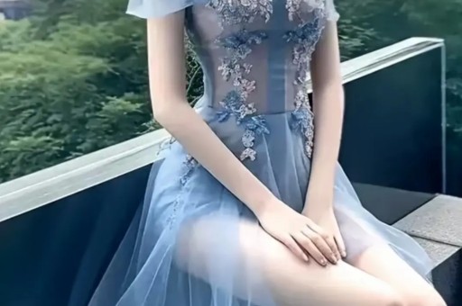 “后坐力”太大!道歉不到24小时宋宁峰再曝2大猛料 陈赫也不无辜 “后坐力”太大!道歉不到24小时宋宁峰再曝2大猛料 陈赫也不无辜